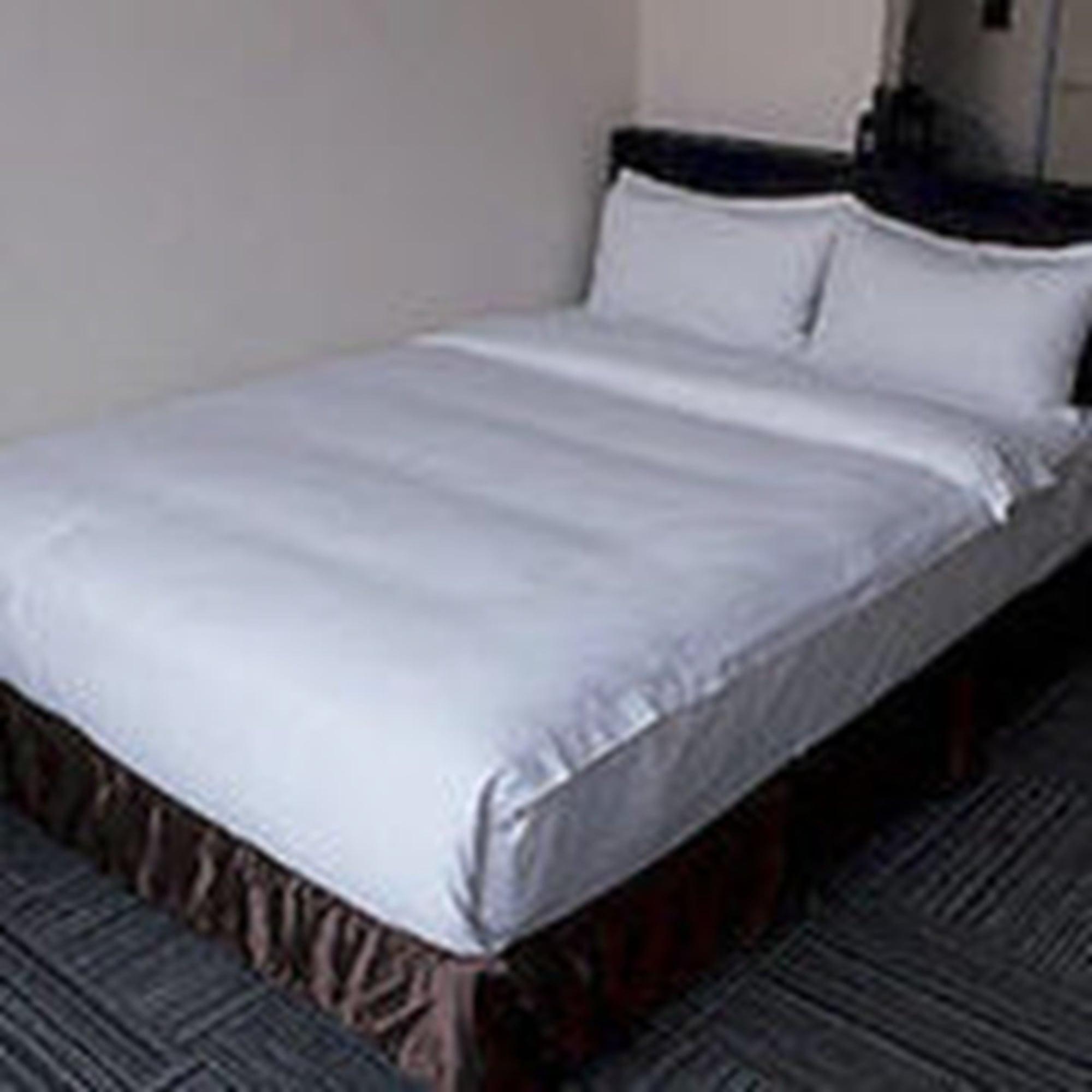 Sakura Hotel 2 Hanoi Exterior photo